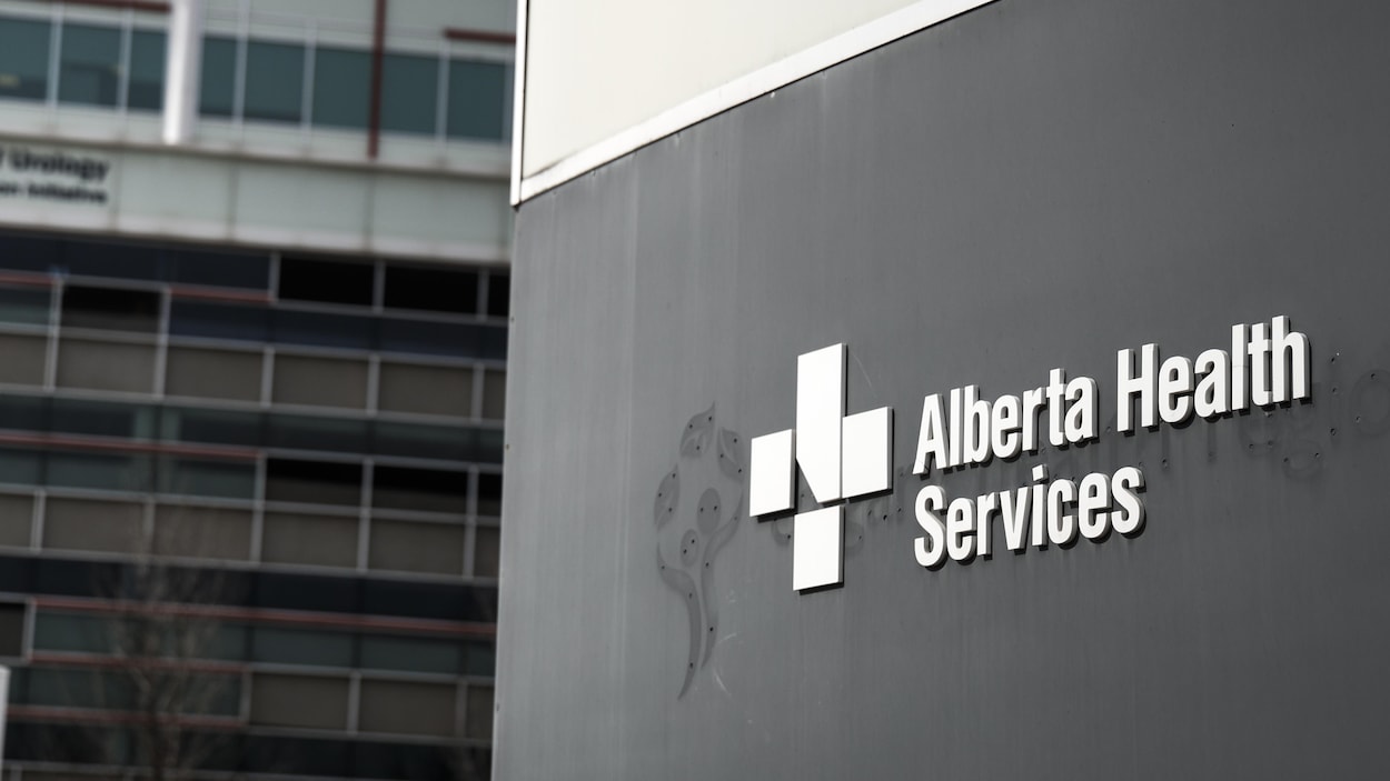 L’Alberta et l’Ontario portent la croissance d’emplois au pays