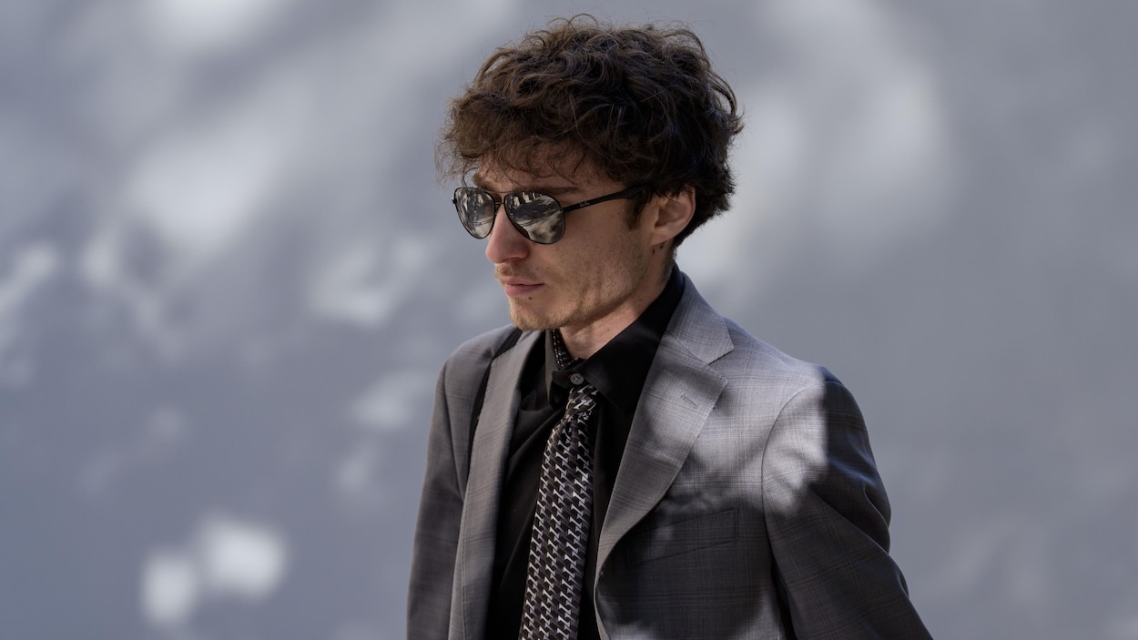 « Roi de la crypto » : Aiden Pleterski n’aurait jamais investi l’argent de ses clients