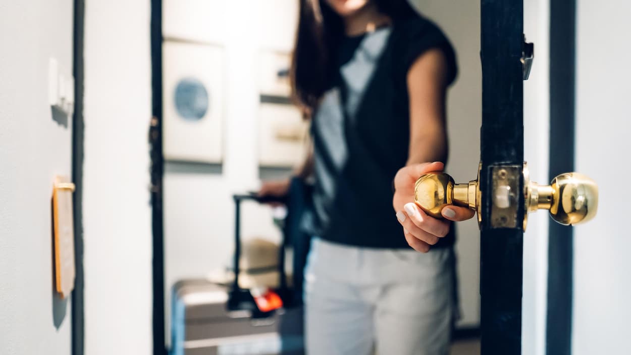 Airbnb : peut-on encore se fier aux annonces à l’ère de l’IA?