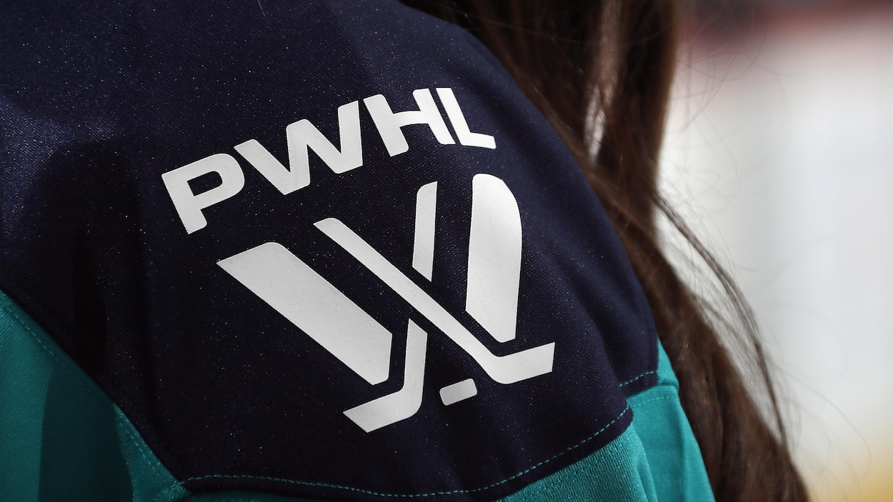 LPHF : Détroit obtient une équipe d’expansion