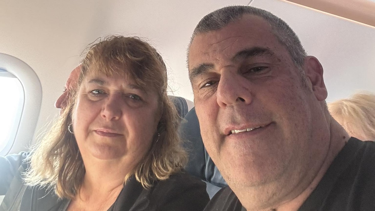 Deux Gatinois retrouvés morts en République dominicaine