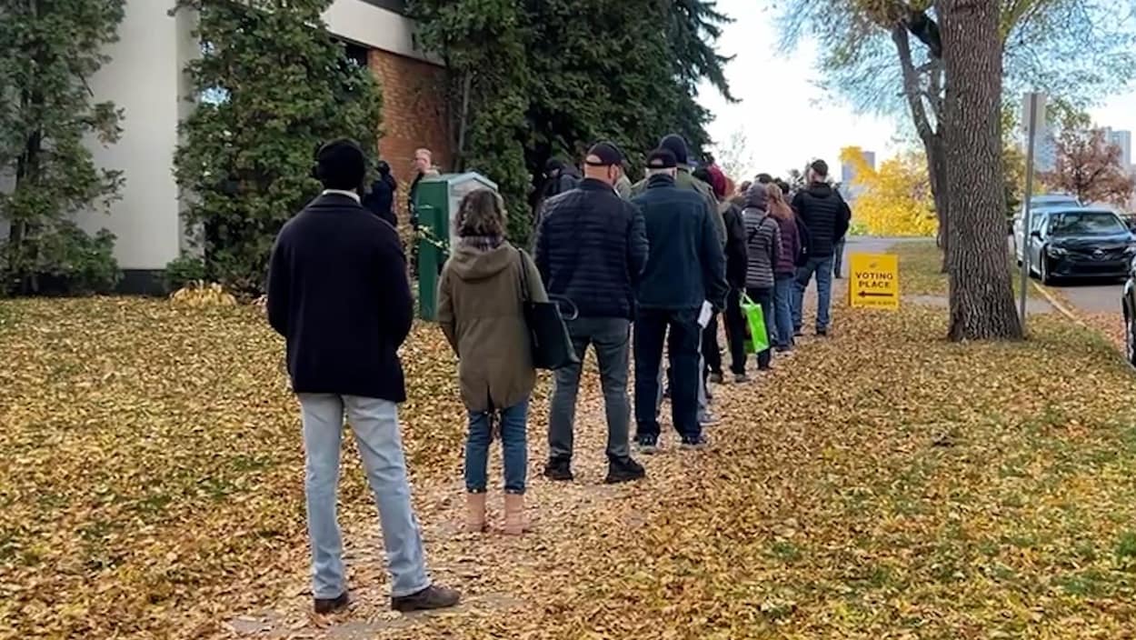 Le milieu de l'immigration inquiet