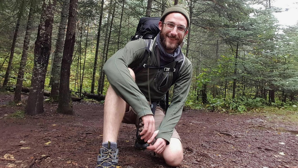 Minneapolis : un agent aurait désarmé Alex Pretti avant qu’il soit abattu