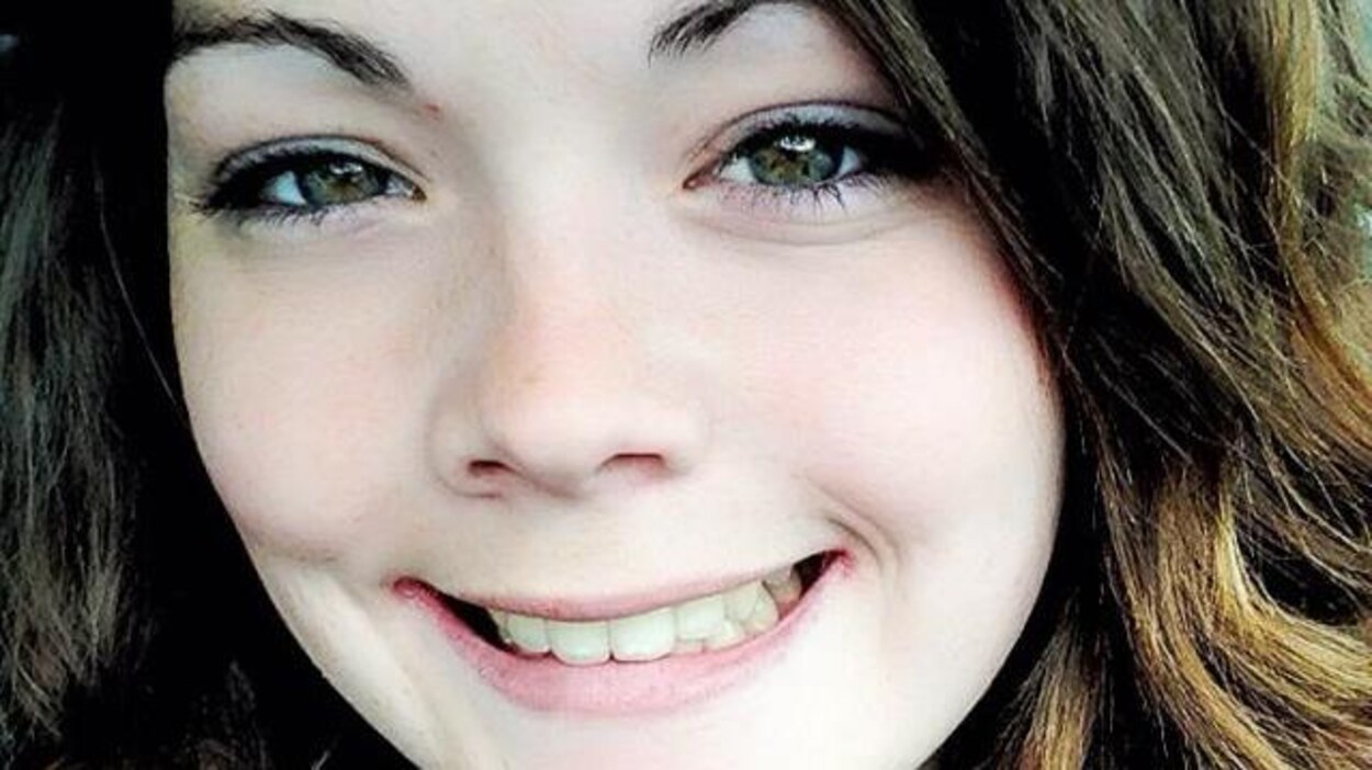 Alexie Dallaire-Vincent. Alexie Dallaire-Vincent.