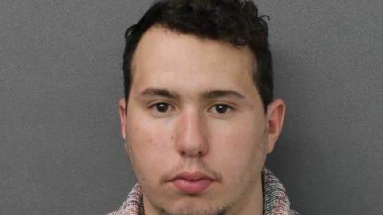 Procès d’agression sexuelle à Gatineau : l’accusé a pris la poudre d’escampette