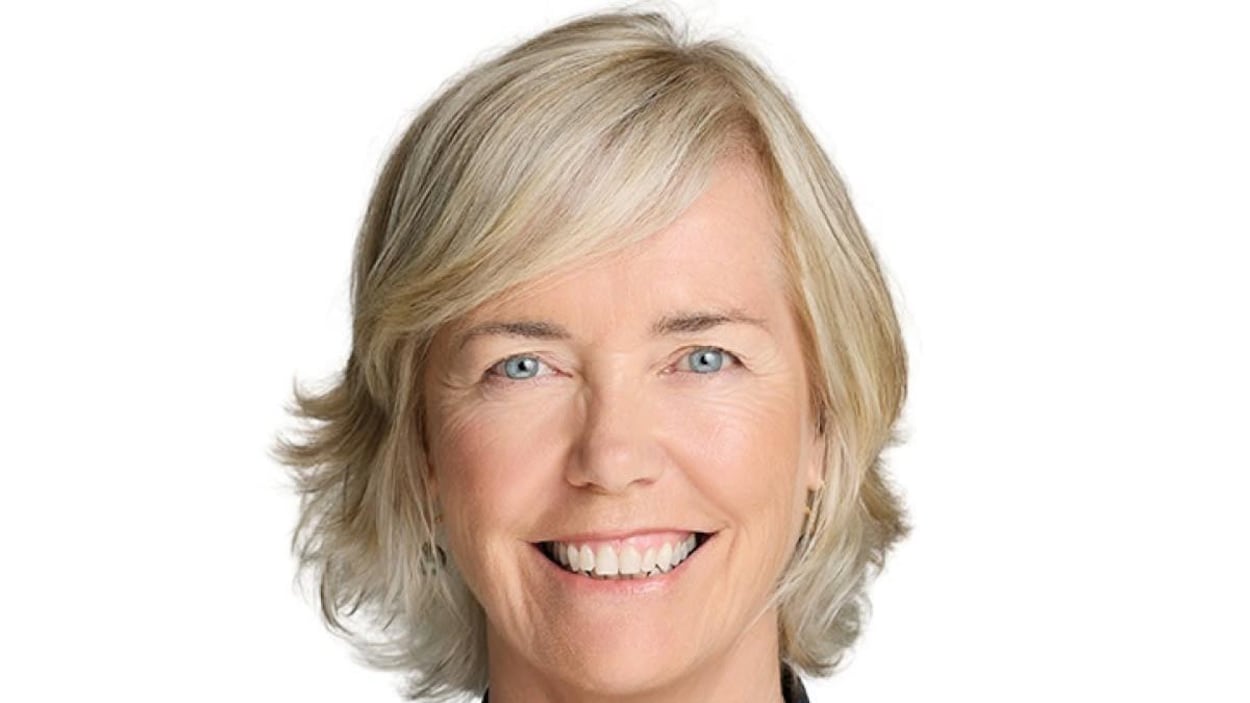 Allison Turner sera la candidate caquiste dans Orford