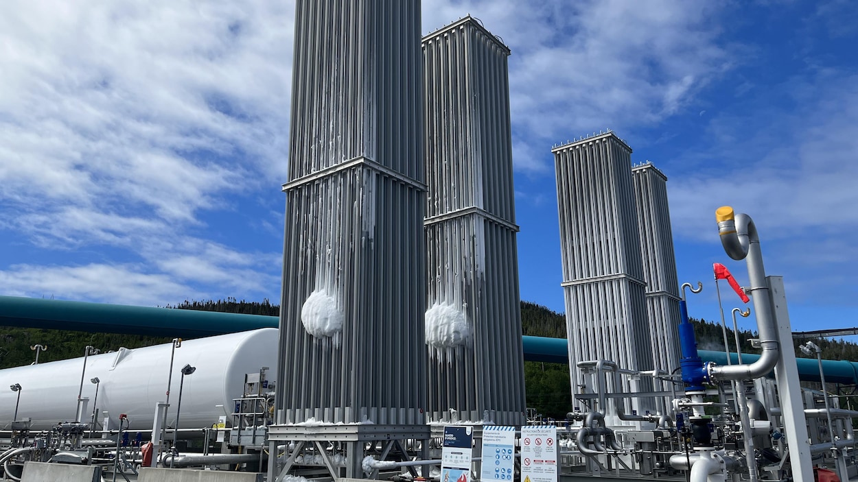 Guerre en Iran : l’industrie préparée à un risque accru de piratage