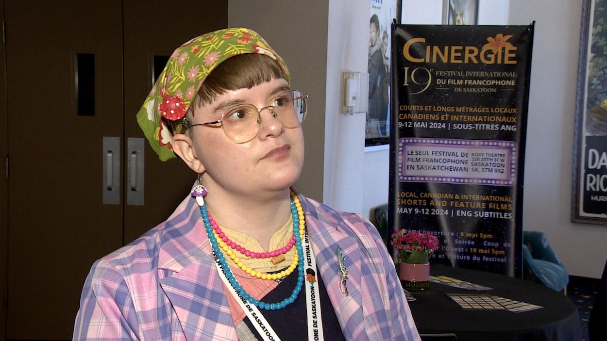 La programmation du festival du film francophone Cinergie dévoilée