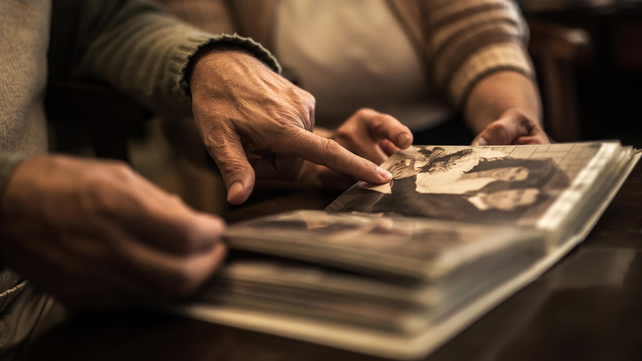 La SCFPA veut immortaliser les histoires et témoignages du passé fransaskois