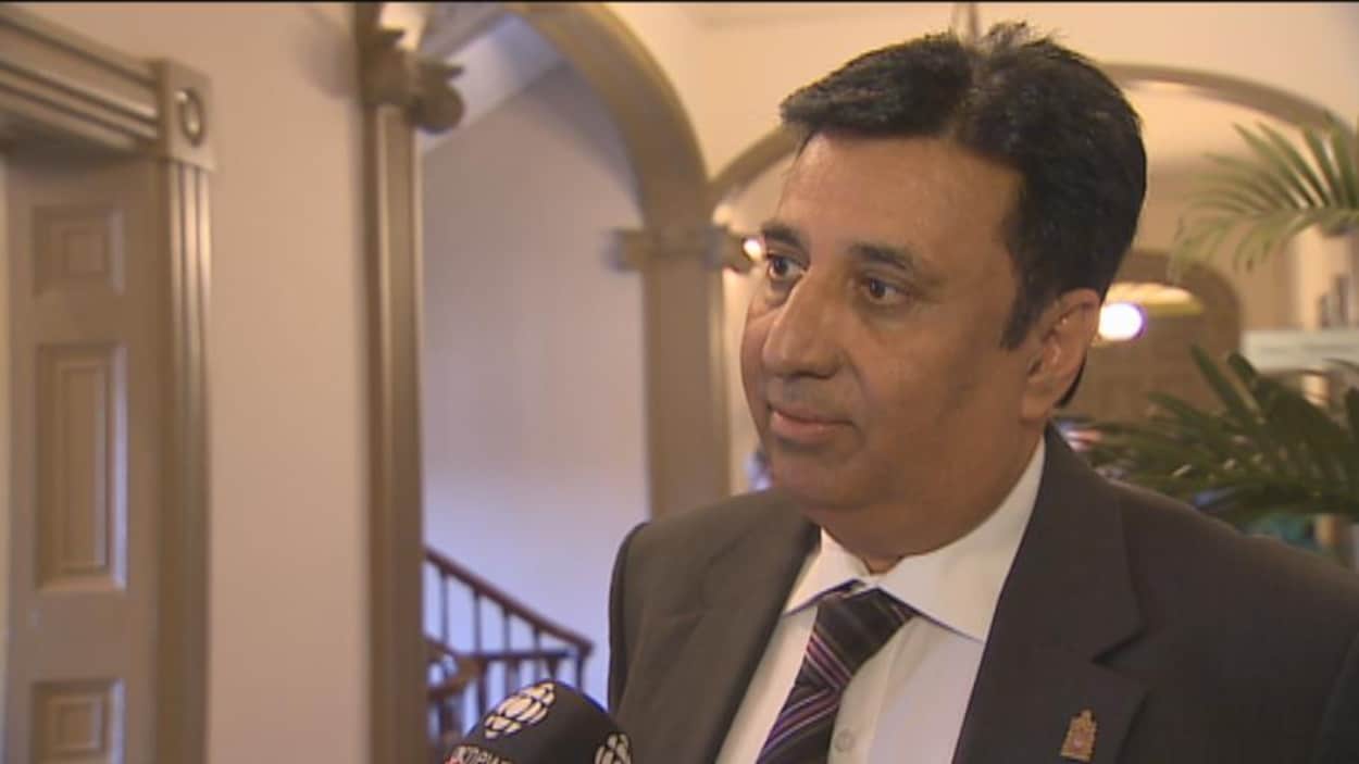 L’entrepreneur controversé Armajeet Singh Jatana devra rembourser des millions