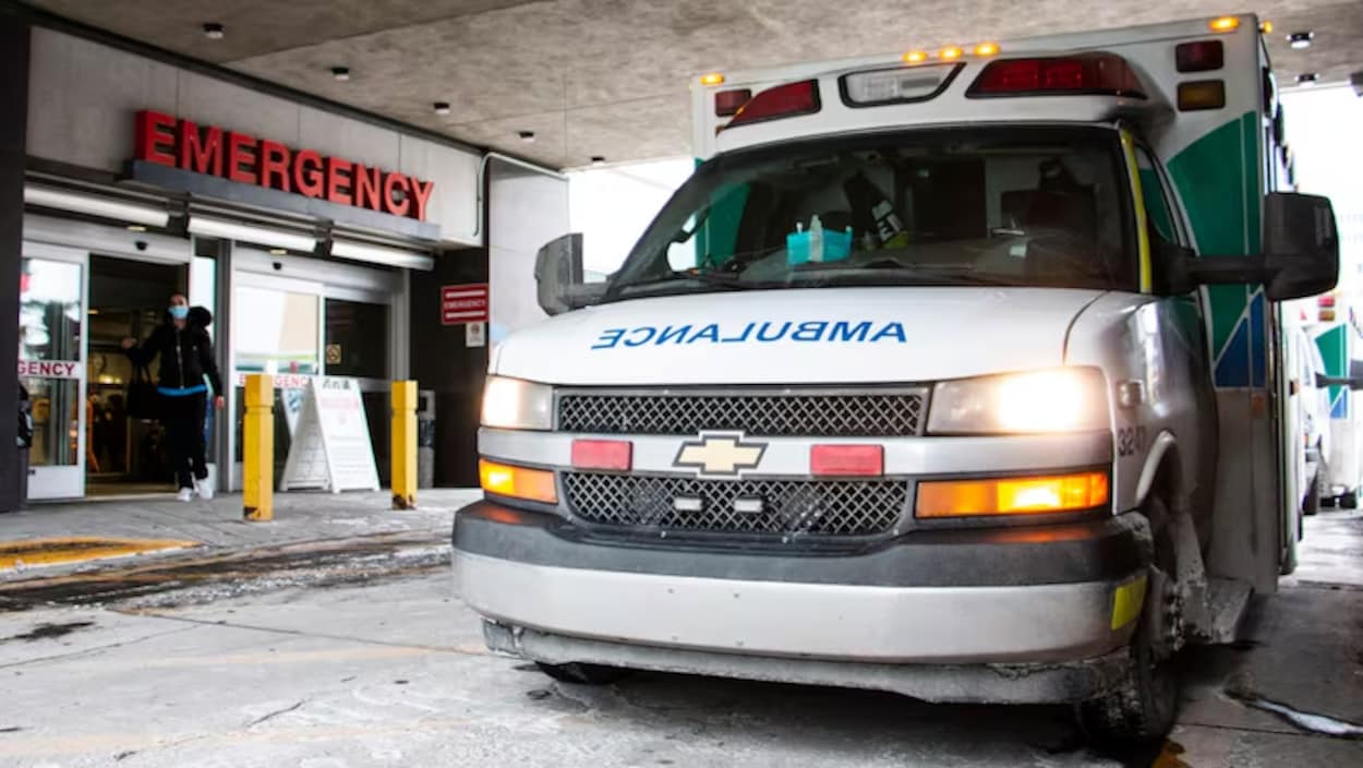 « J’ai été hospitalisée 29 fois » : quand le cannabis déclenche des vomissements sévères