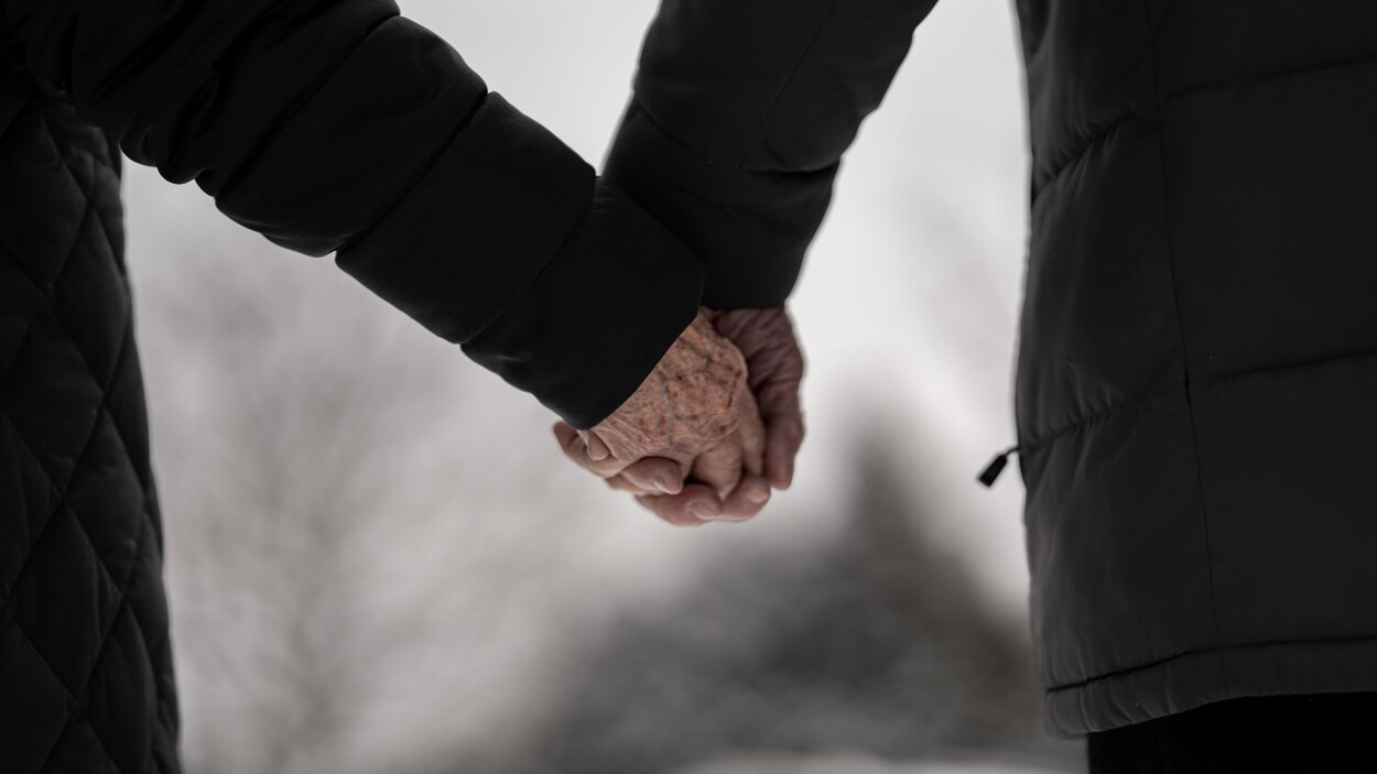 Le fragile équilibre entre la sécurité et les besoins fondamentaux des aînés
