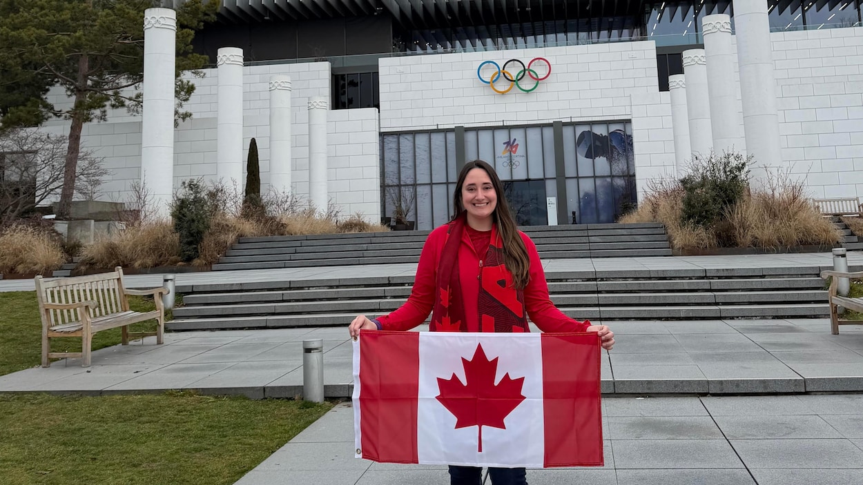 Jeux olympiques : cap sur l’Italie pour quelques Nord-Côtiers