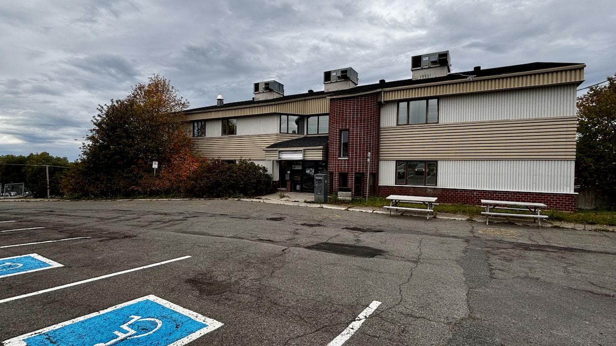 Droit de préemption : Rivière-du-Loup cible 78 propriétés