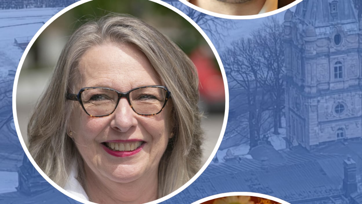 Comment ça se passe, devenir ministre?