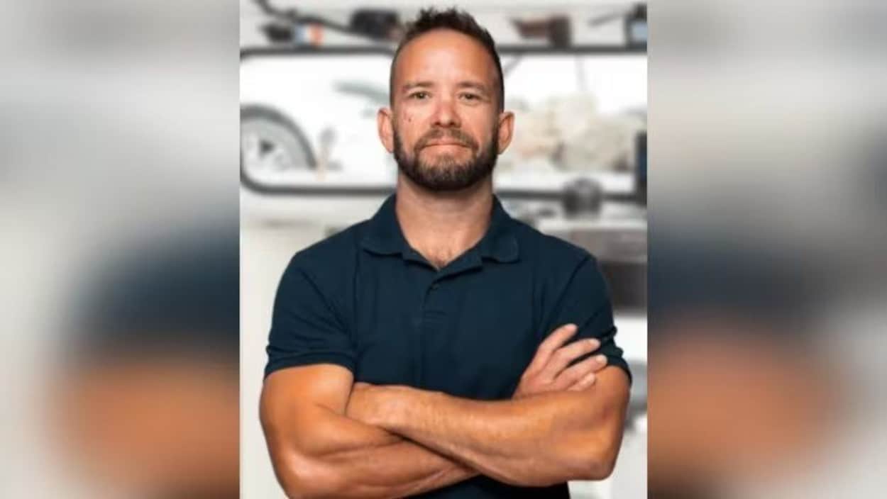 Agression fatale à Fredericton : trois jeunes coupables d’accusations réduites