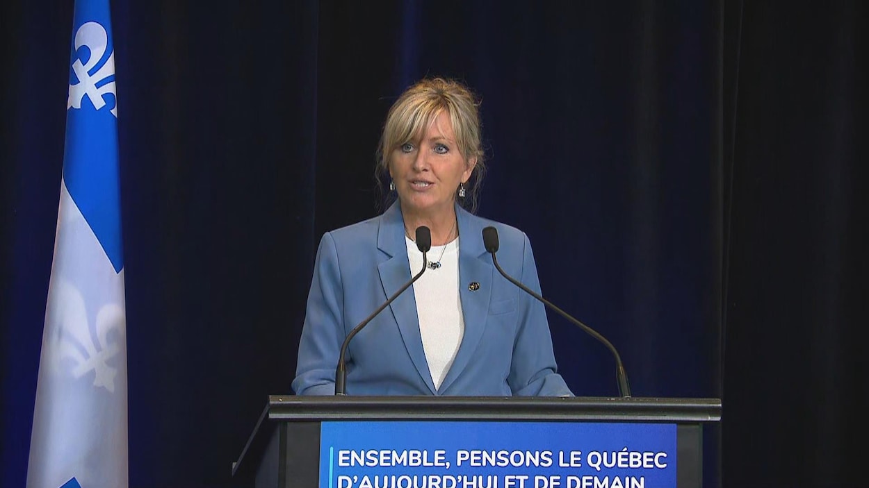 Saguenay-Lac-Saint-Jean receives more than  million from Quebec for intercommunal projects