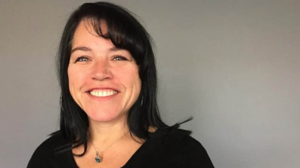 Une Autochtone nommée au conseil d'administration de Santé publique Sudbury et districts