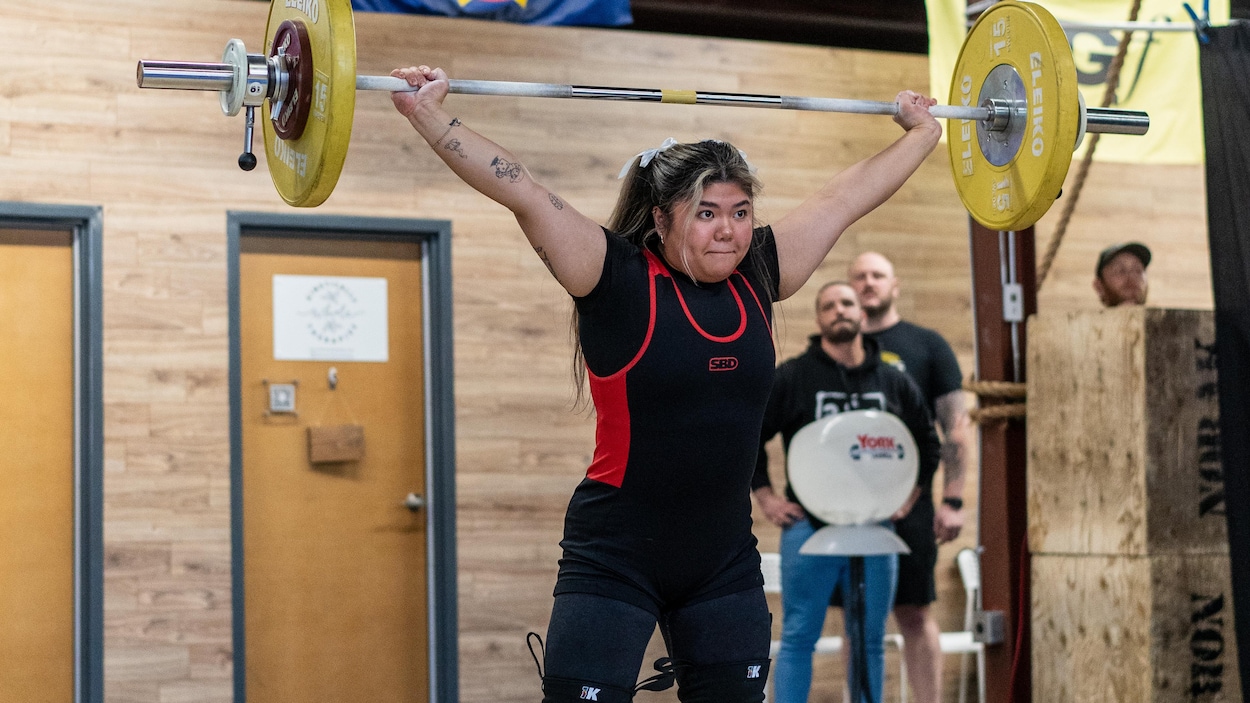 La « gymflation » : quand les réseaux sociaux font grimper les standards physiques