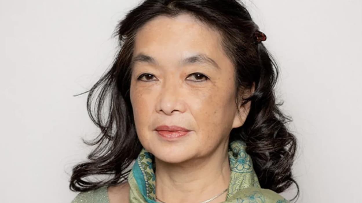 Derrière la puissance chinoise, la sinologue Anne Cheng s’inquiète d’une pensée étouffée