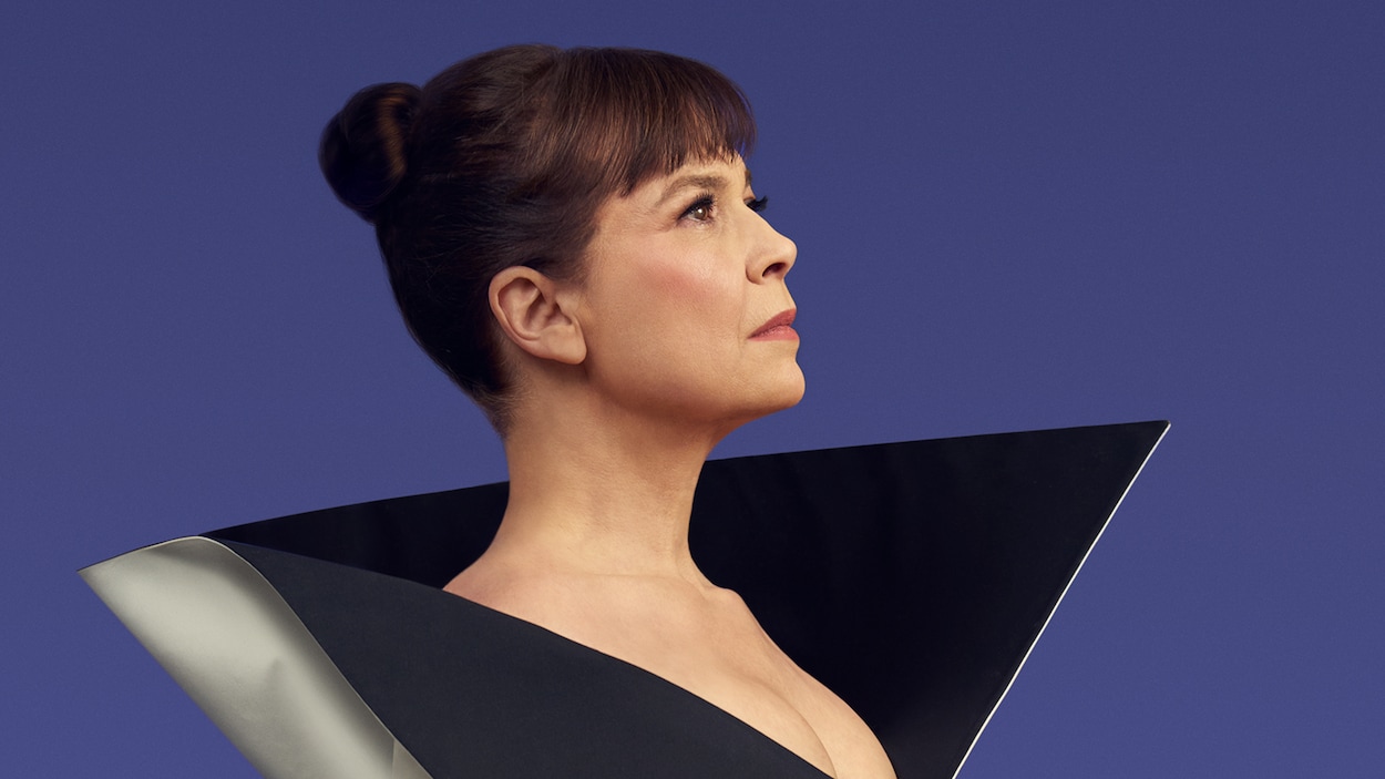 Kim Thúy, Robert Lepage, Kev Lambert… Le TNM dévoile sa prochaine saison