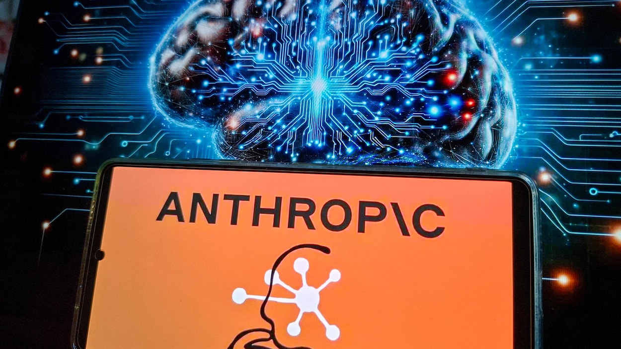 La nouvelle IA d’Anthropic présentée comme moins dangereuse pour la cybersécurité