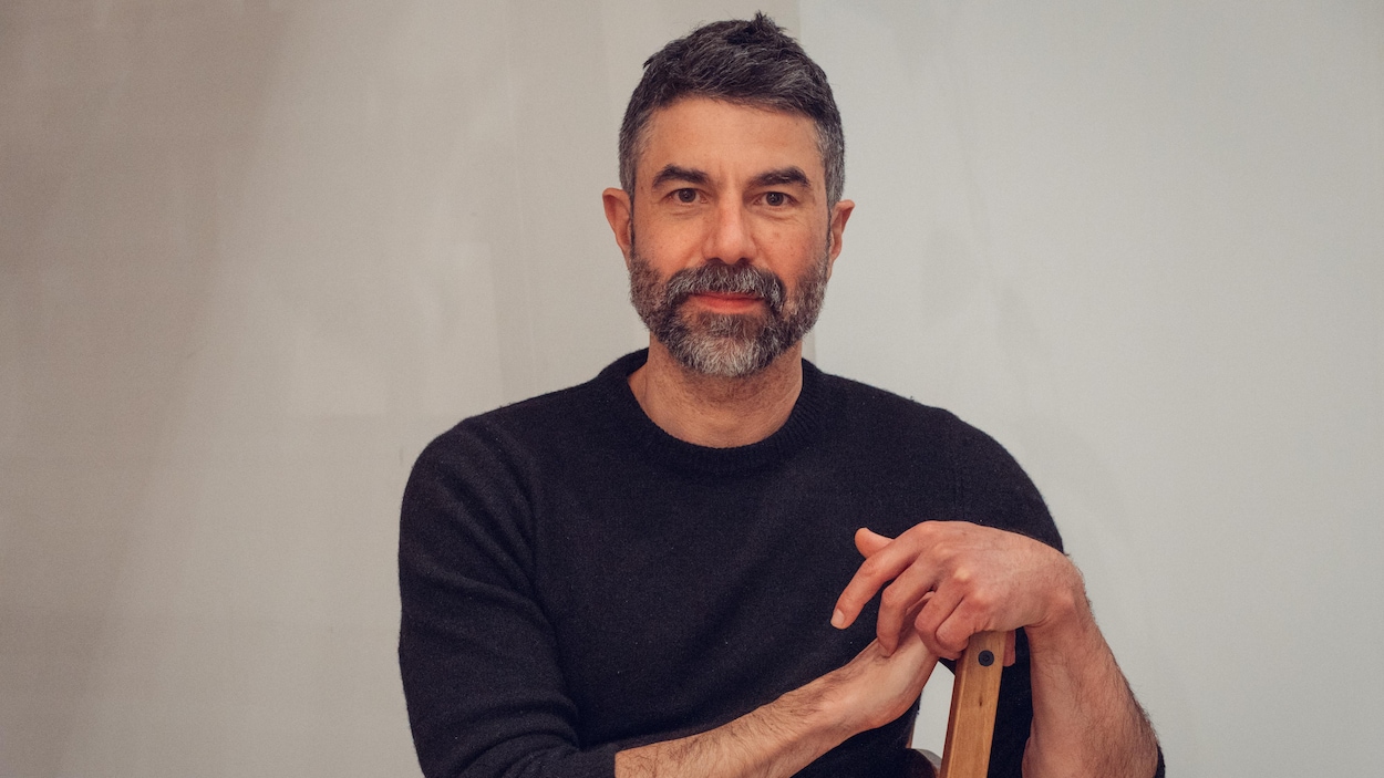 Affaire Thélyson Orélien : quand la réalité dépasse la fiction d’Antoine Dion-Ortega