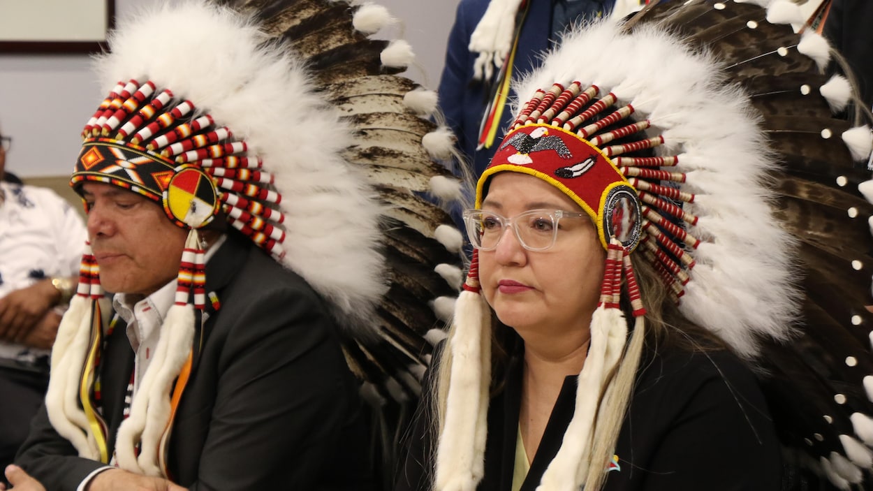 Un premier budget « décevant » de la part du gouvernement Carney, déplore l’APN