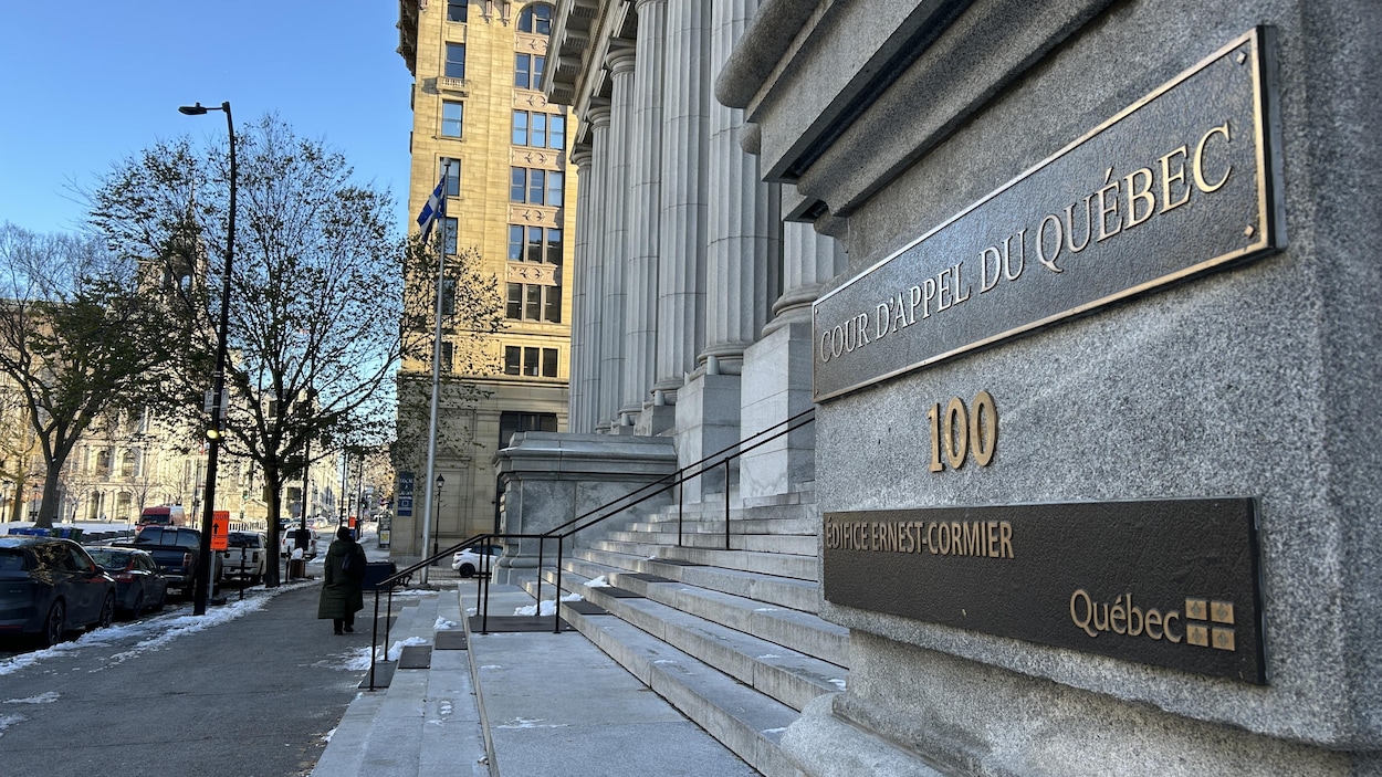 De qui relève la gestion de la navigation sur la rivière Bonaventure?