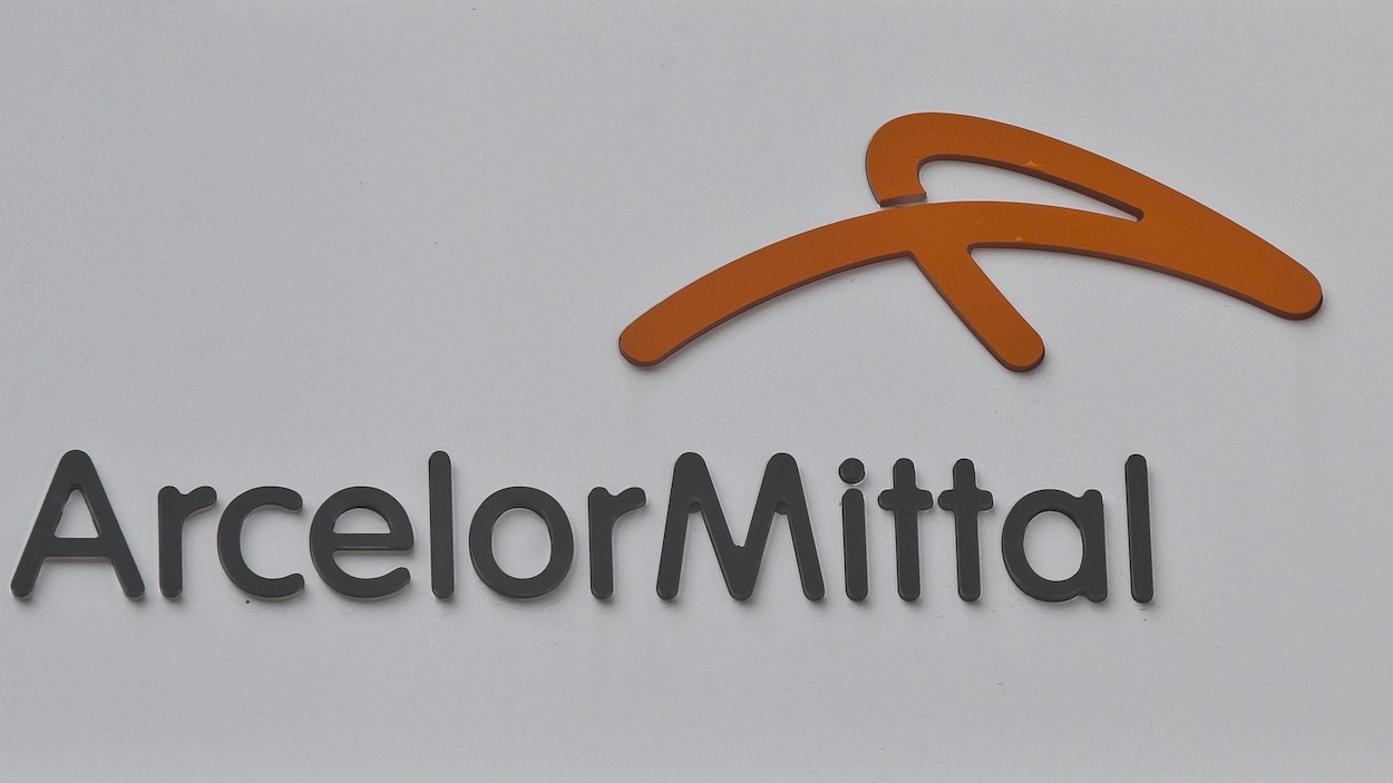 Les travailleurs d’ArcelorMittal à Contrecœur déclenchent une grève illimitée