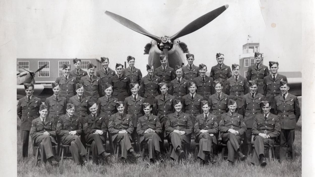 Des milliers de photos et de documents militaires historiques mis en ligne pour tous