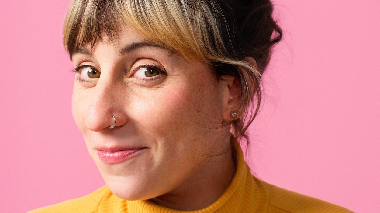 Le festival Plein(s) Écran(s) dit adieu à Meta