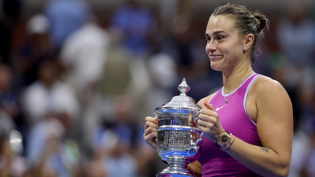 Aryna Sabalenka S offre New York Un 3e Titre Majeur Radio Canada aryna-sabalenka-s-offre-new-york-un-3e-titre-majeur-radio-canada
