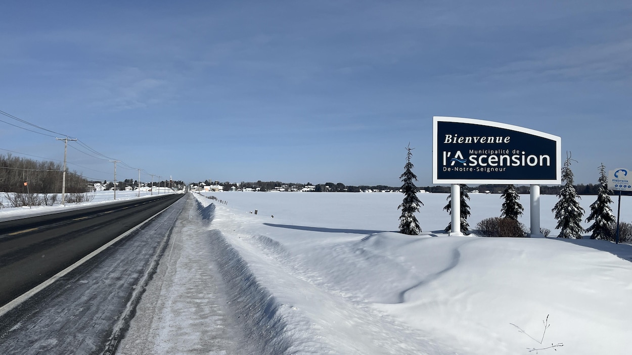 Possible hausse salariale de 84 % pour les élus de L’Ascension-de-Notre-Seigneur