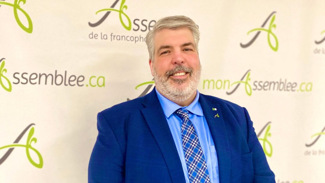 La francophonie ontarienne à l’heure des solutions