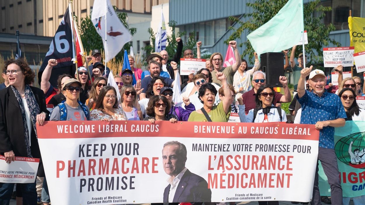 Jenni Navarrete's coy invitationhidden desiretempting whisper