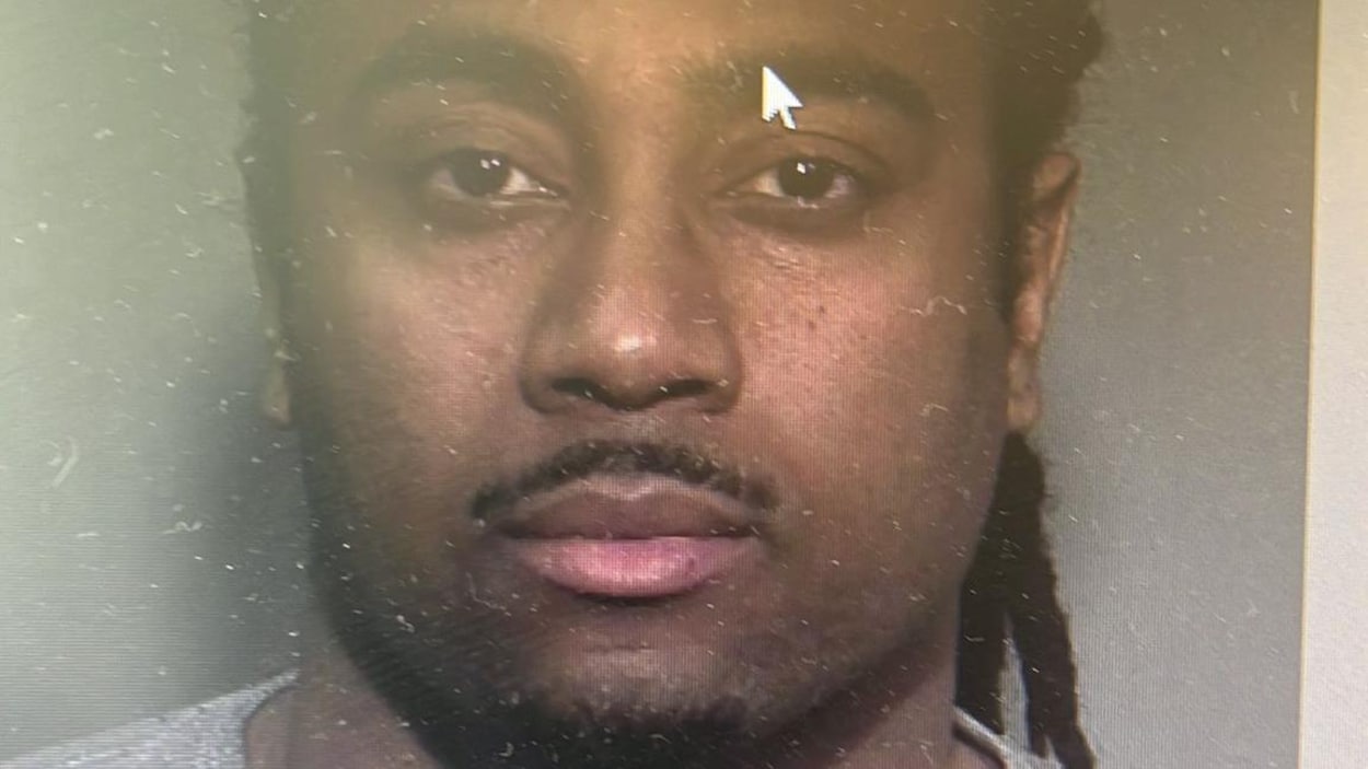 Le FBI veut extrader un chef de gang montréalais vers les États-Unis