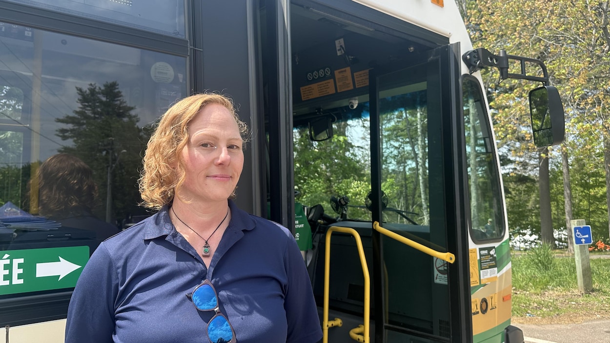 Miser sur l’autobus, une tendance qui plaît en raison du prix de l’essence