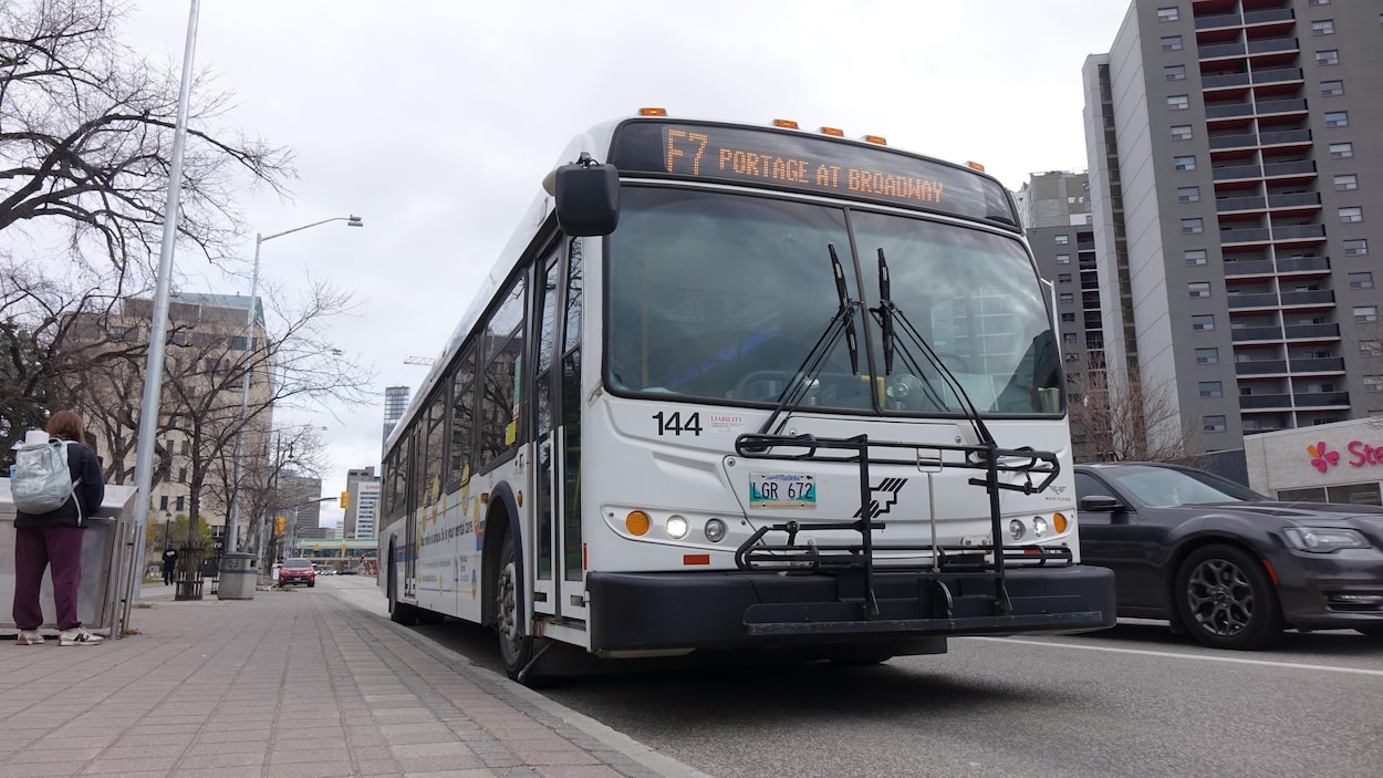1 an après : succès ou échec du nouveau réseau d'autobus ?