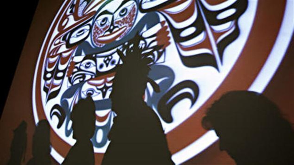 Les Autochtones pourraient influencer le vote dans 10 % des circonscriptions