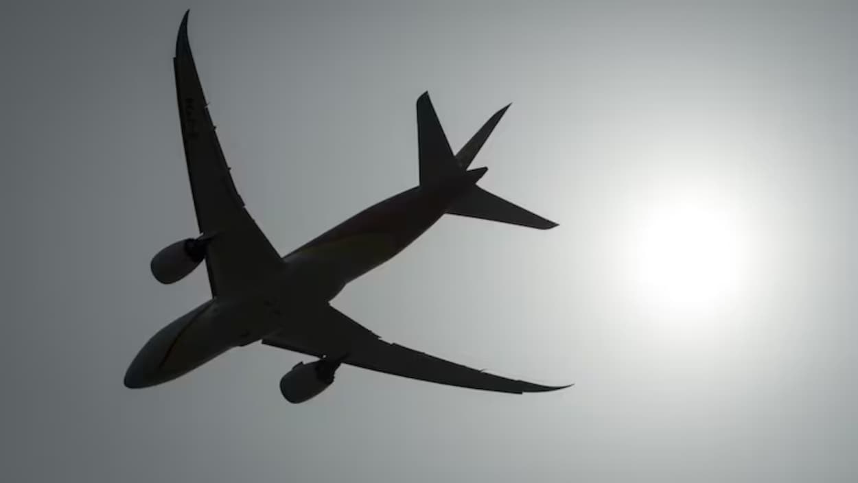 Des élèves de l’école la Montée voient leur voyage à Cuba annulé à la dernière minute