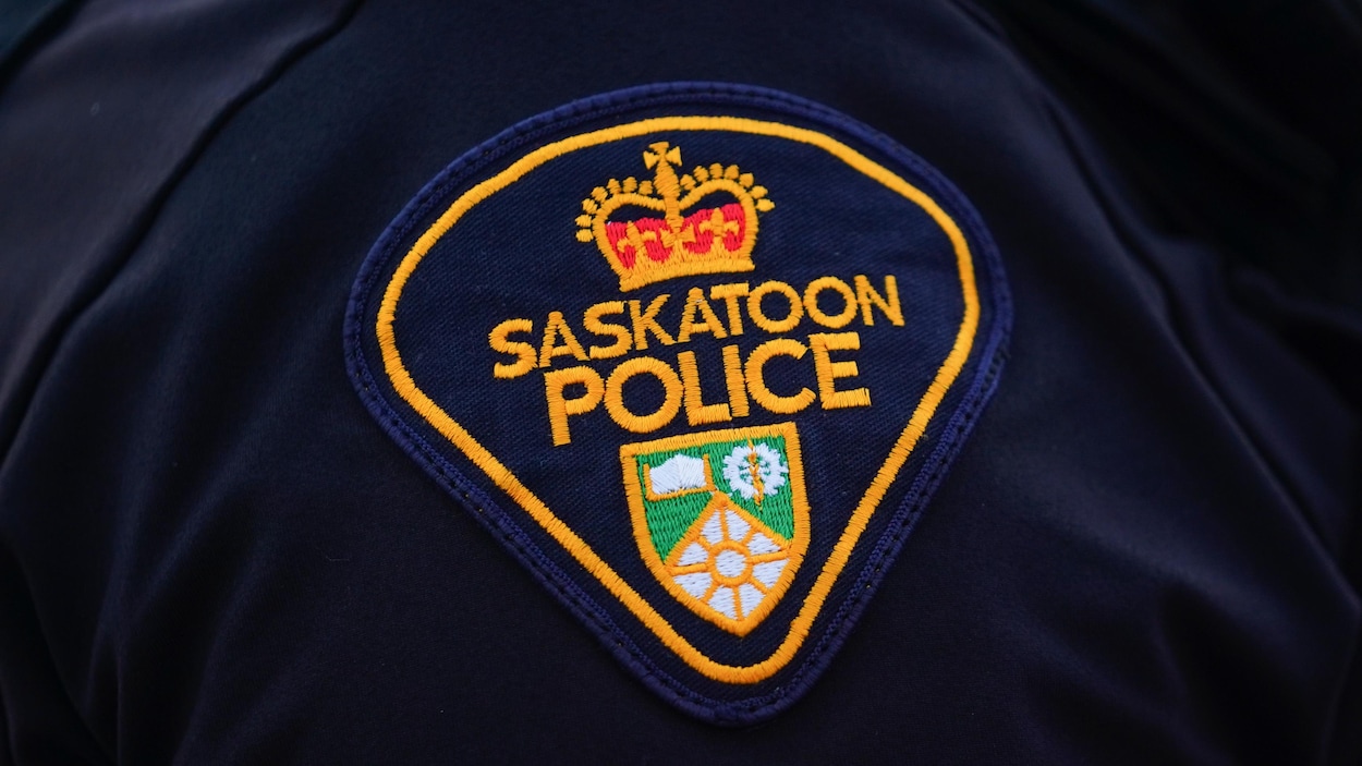 1,8 M$ supplémentaire pour la police de Saskatoon