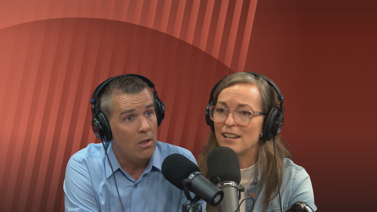 Campagne électorale: la semaine de trop ?