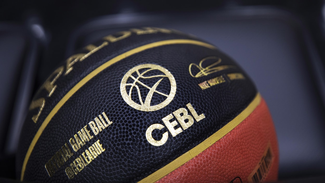 La finale de la LECB se jouera en un seul match
