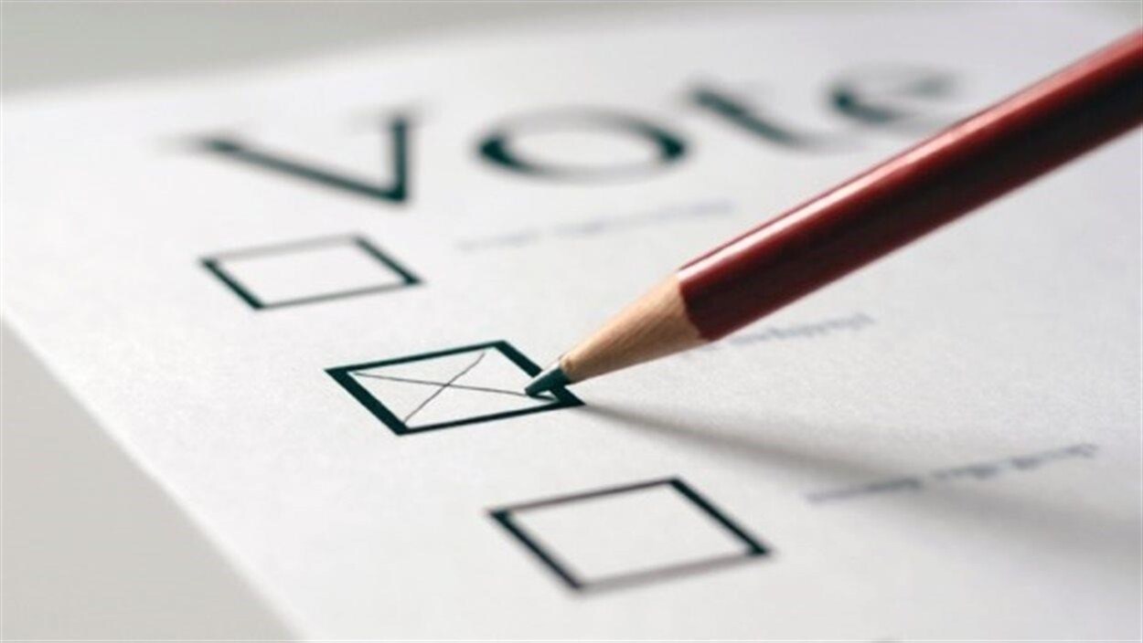 La réforme du mode de scrutin majoritaire uninominal à un tour au Canada fait depuis longtemps l'objet d'un débat. La réforme du mode de scrutin majoritaire uninominal à un tour au Canada fait depuis longtemps l'objet d'un débat.