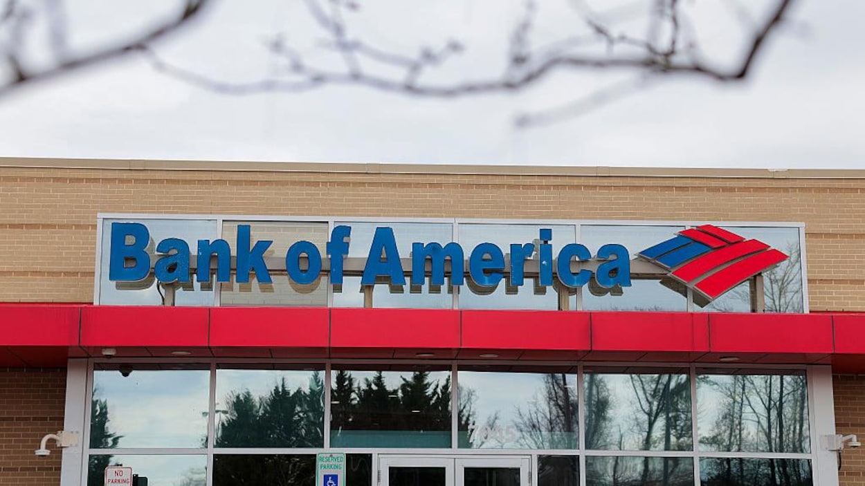 Jusqu’à 75 victimes d’Epstein pourraient être dédommagées par la Bank of America