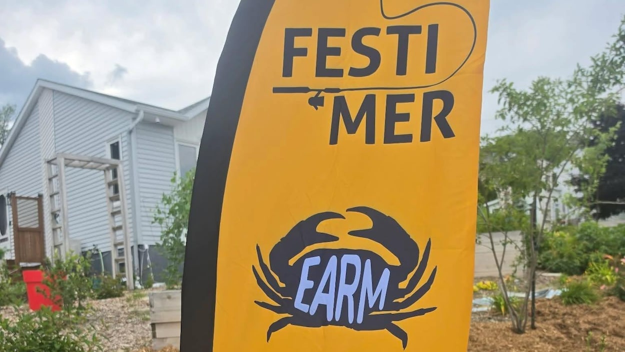 Une première édition réussie pour le Festi-Mer