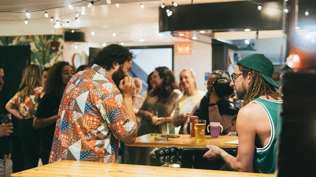 Que sont devenues les auberges de jeunesse?