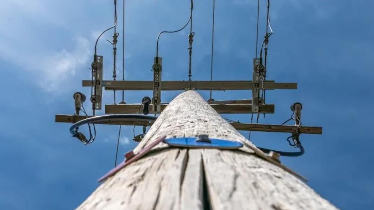 L’avenir apparaît radieux aux entreprises de stockage d’énergie