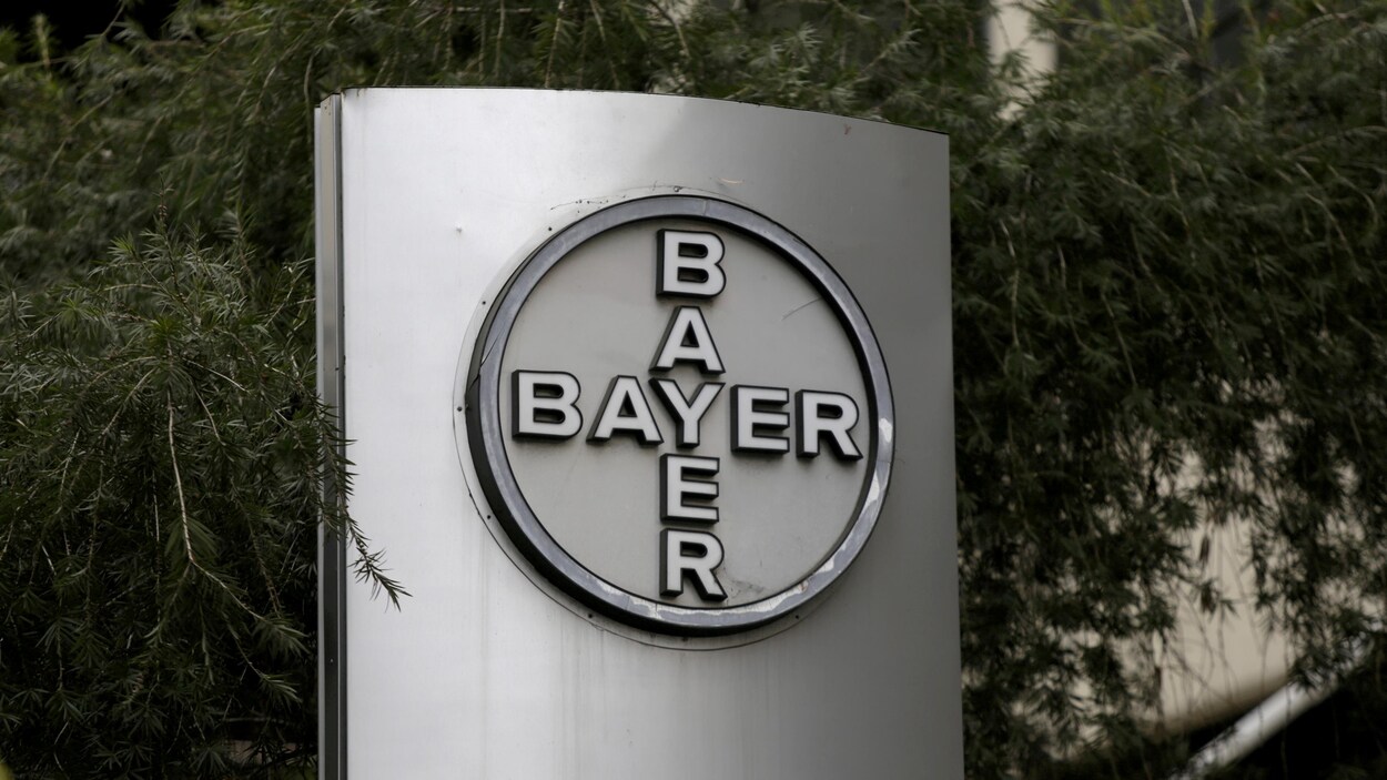 Le groupe allemand Bayer franchit une autre étape vers l'achat de Monsanto.
